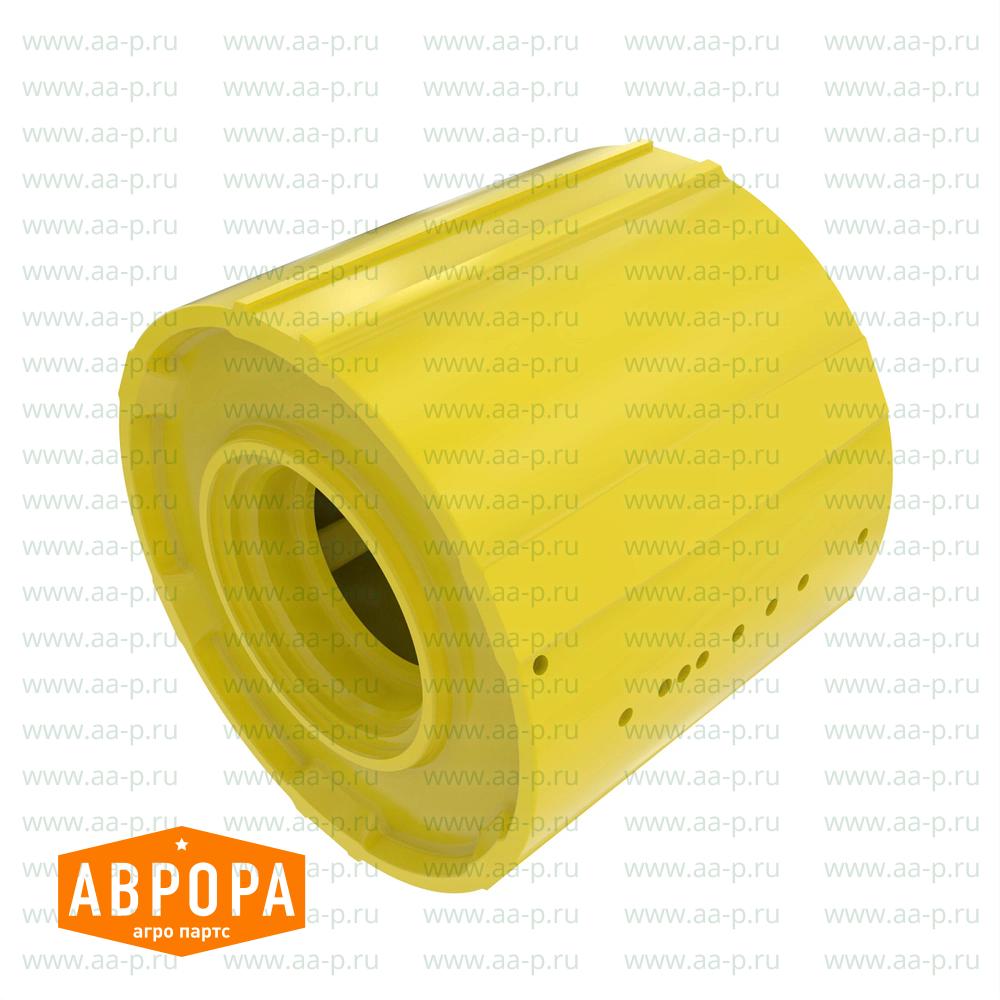 R235675 КРОНШТЕЙН